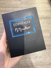 Micallef Edenfalls 30ml edP