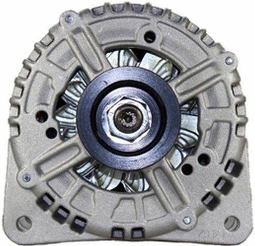 Lichtmaschine alternator für - lichtmaschine,