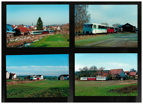 1653 foto 9x13 772 db - vt,