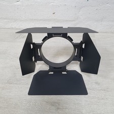 Selecon SBC Scheunentor 11 cm