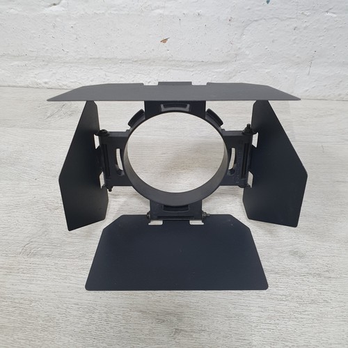 Selecon sbc scheunentor cm - scheunentor,