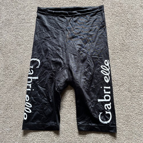 Radhose l vintage - gr.,
