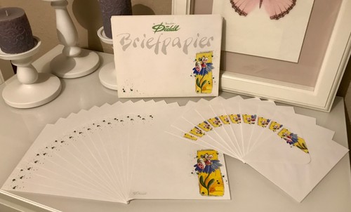 Diddl briefpapier - briefpapier,