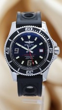 Breitling Superocean 44mm