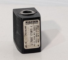 Kaeser Kompressoren Compressor