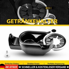 A4518100370 Smart Zubehör