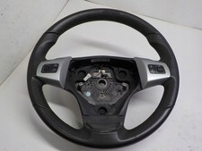 OPEL CORSA D OPC LINE SRI