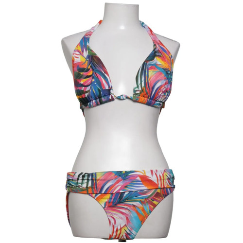 Lauren ralph bikini - ralph,