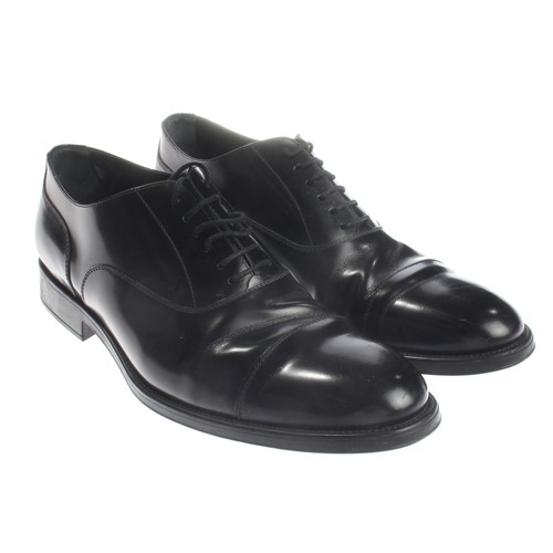 Tod schnürschuhe eur - tod´s, uk