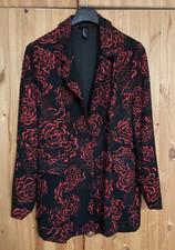 Ulla Popken, Selection