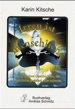 Irren ist menschlich