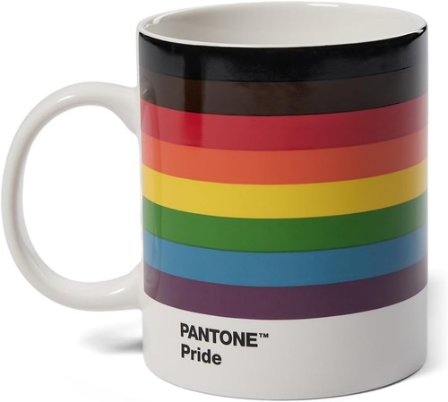 Geschenkbox pride - geschenkbox,