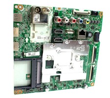 Mainboard EAX68253604 1.0