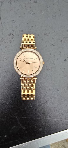 Michael kors damen - michael,