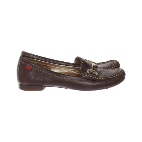 Russell bromley loafers - bromley,,