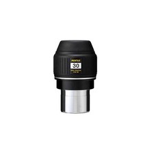 Pentax Okular SMC XW30-R 30mm