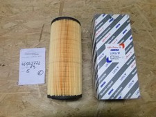 FIAT IDEA Punto LANCIA MUSA