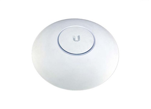 Ubiquiti unifi uap - ubiquiti, uap-ac-hd