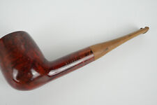 *Sammlungsauflösung *  RADFORD´S * Tabakpfeife Bruyere --- #47