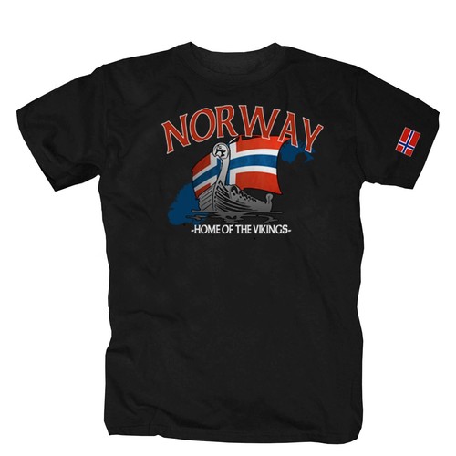 Norway norwegen nordmann - norway,