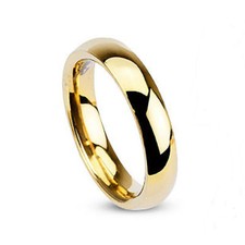 Ehering Verlobungsring Für