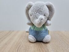 Beauty Baby Spieluhr Elefant