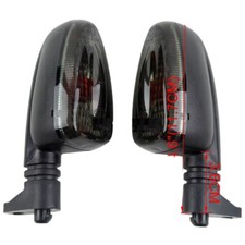 E-geprüft Blinkerpaar