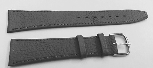 Echtes leder - mm,