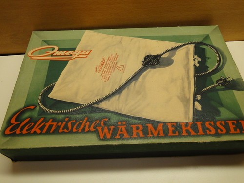 Gebrauchte geliebte -  gebrauchte,,