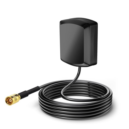 Gps smb antenne kabel auto - kabel,