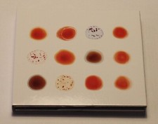 Peter Gabriel 2 CD Scratch My Back / And I'll Scratch Yours (2013) Post Rock Pop