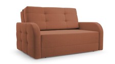 Schlafsessel Couch Sofa mit