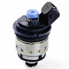 Landirenzo Injektor GI 25-65