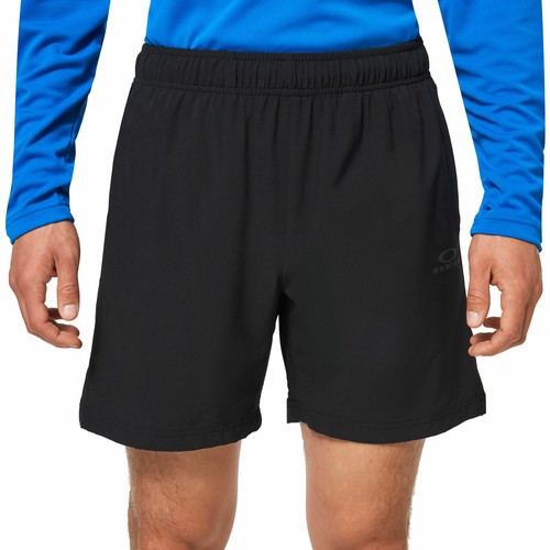Oakley foundational short - foundational,