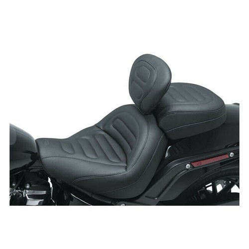 Mustang touring solo sitz - touring, sitz,