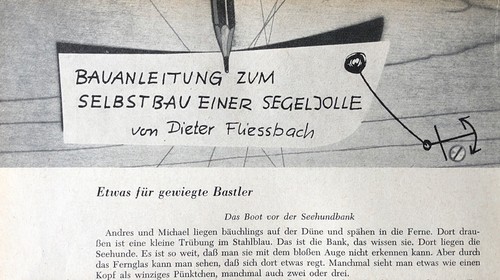 Bauplan bauanleitung - bauplan,