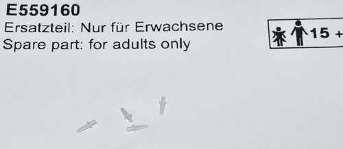 Märklin 559160 stück - märklin,