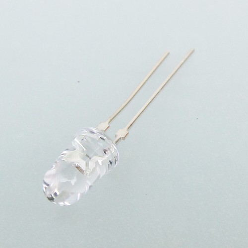 B3aea0000008 technics led - ,
