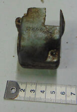 Adler 67, Fettgehäuse Greifer  #13076#