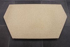 Zugumlenkung für Haas+Sohn