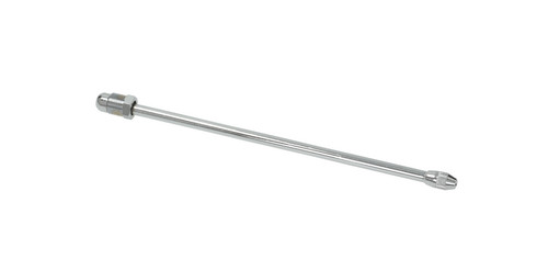 Faema espresso e61 - e61, dampfstab