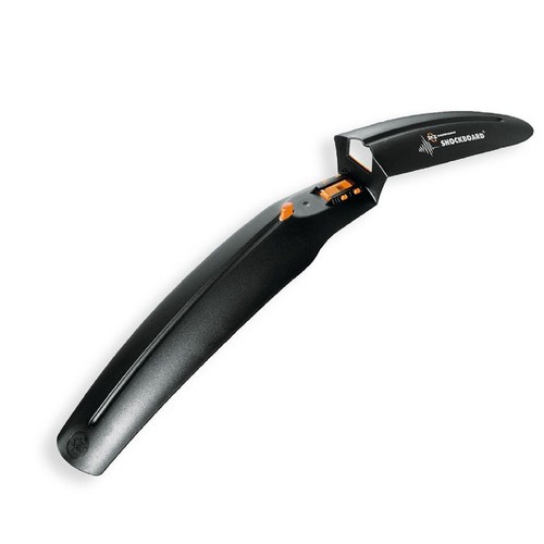 Sks steckblech shockboard - sks, vr-steckblech