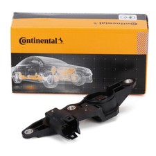 Conti sensor exzenterwelle - conti,