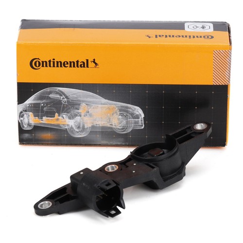 Conti sensor exzenterwelle - sensor,