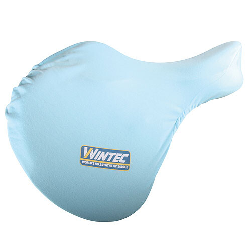 Wintec sattelschutzbezug - wintec,