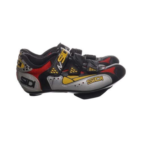 Sidi fahrradschuhe größe - sidi,,