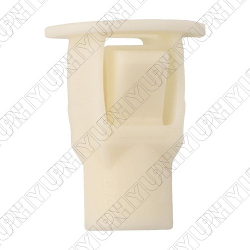 Body panel clip - body,