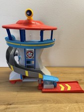 PAW Patrol Lookout Tower