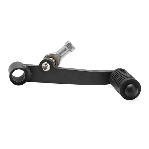 Schalthebel für honda nx500 - für,