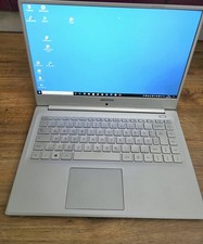 Medion notebook core 8gb - medion, notebook,